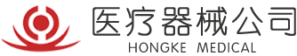 Ag尊龙凯时·中国官方网站